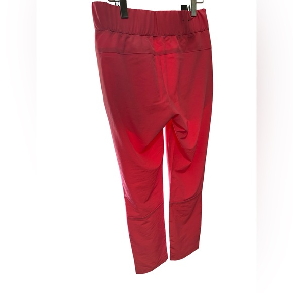 J. Lindeberg golf pants ladies Sz 26 - Picture 3 of 7